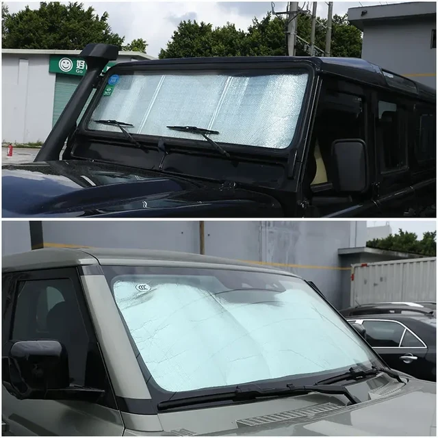 LAND ROVER DEFENDER 90 110 DISCOVERY 2 CLIPS HEAD LINING ROOF TRIM