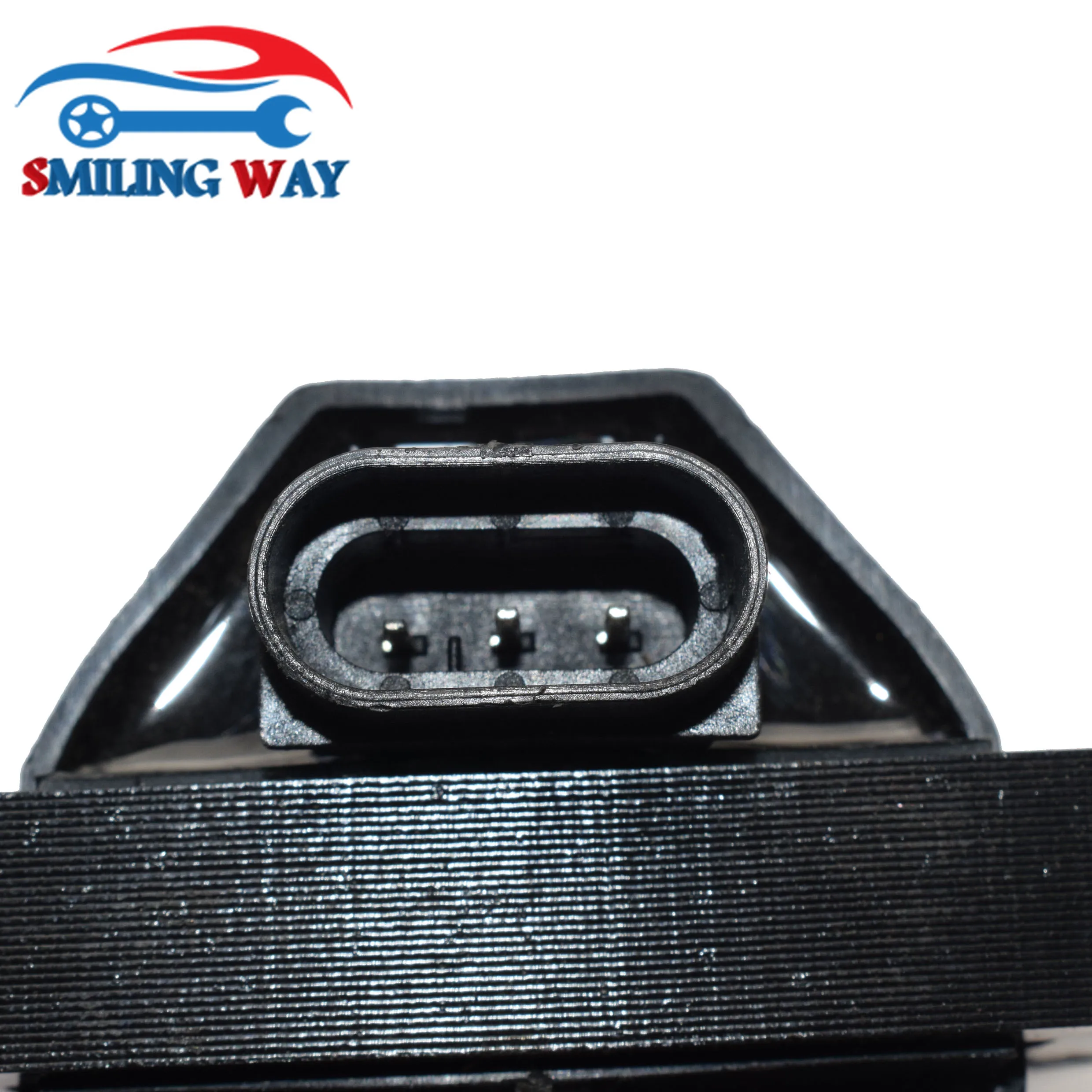 Ignition Control Module & Coil for Chevrolet GMC Buick Express Silverado Jimmy Suburban Savana Yukon Sierra Yukon Blazer Astro