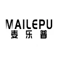 MAILEPU Lighting Lamp Store