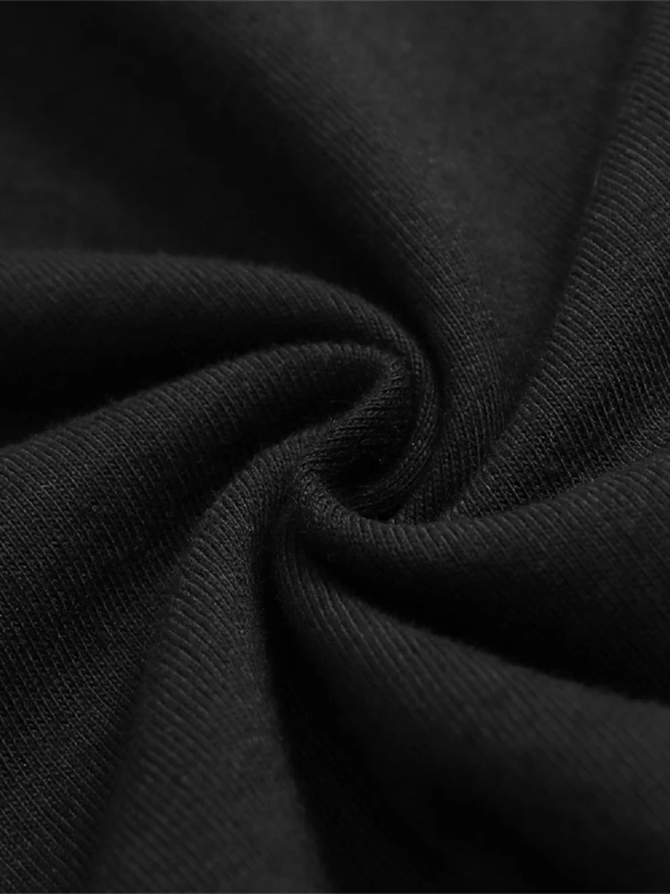 تي شيرتات مطبوعة للرجال للملاكمة ، ملابس رياضية ،...