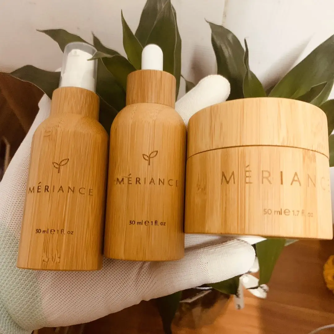 

5/15/30/50/100 г матовый стеклянный образец крема для лица пустые бутылки банки продукты для ухода за кожей флаконы многоразовые флаконы