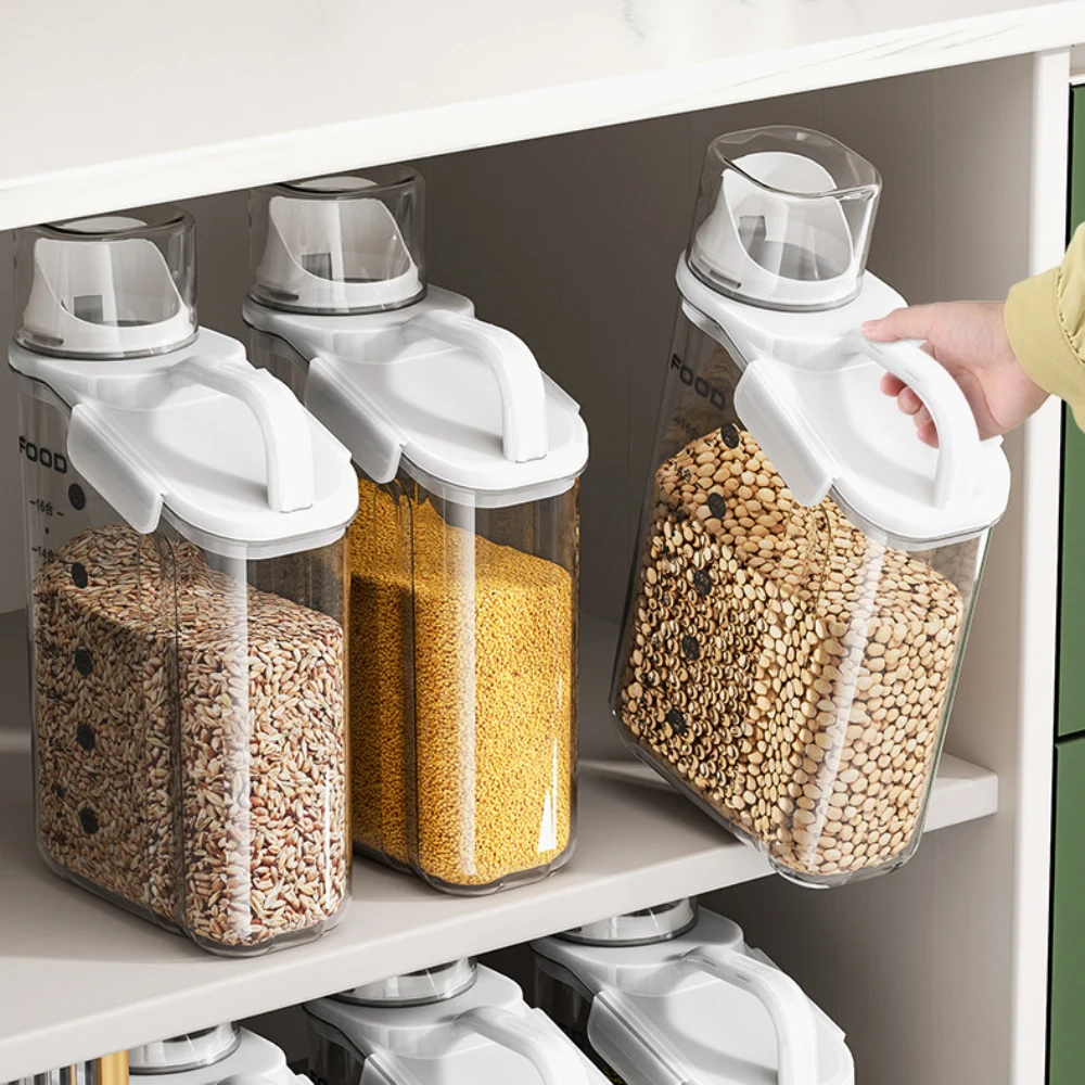 https://ae01.alicdn.com/kf/S29e2a7d846904eb096119190ce179ba1E/Airtight-Food-Storage-Containers-Cereal-Dispenser-Cereal-Container-Storage-Box-Rice-Dispenser-Grain-Dispenser-Kitchen-Organizer.jpg