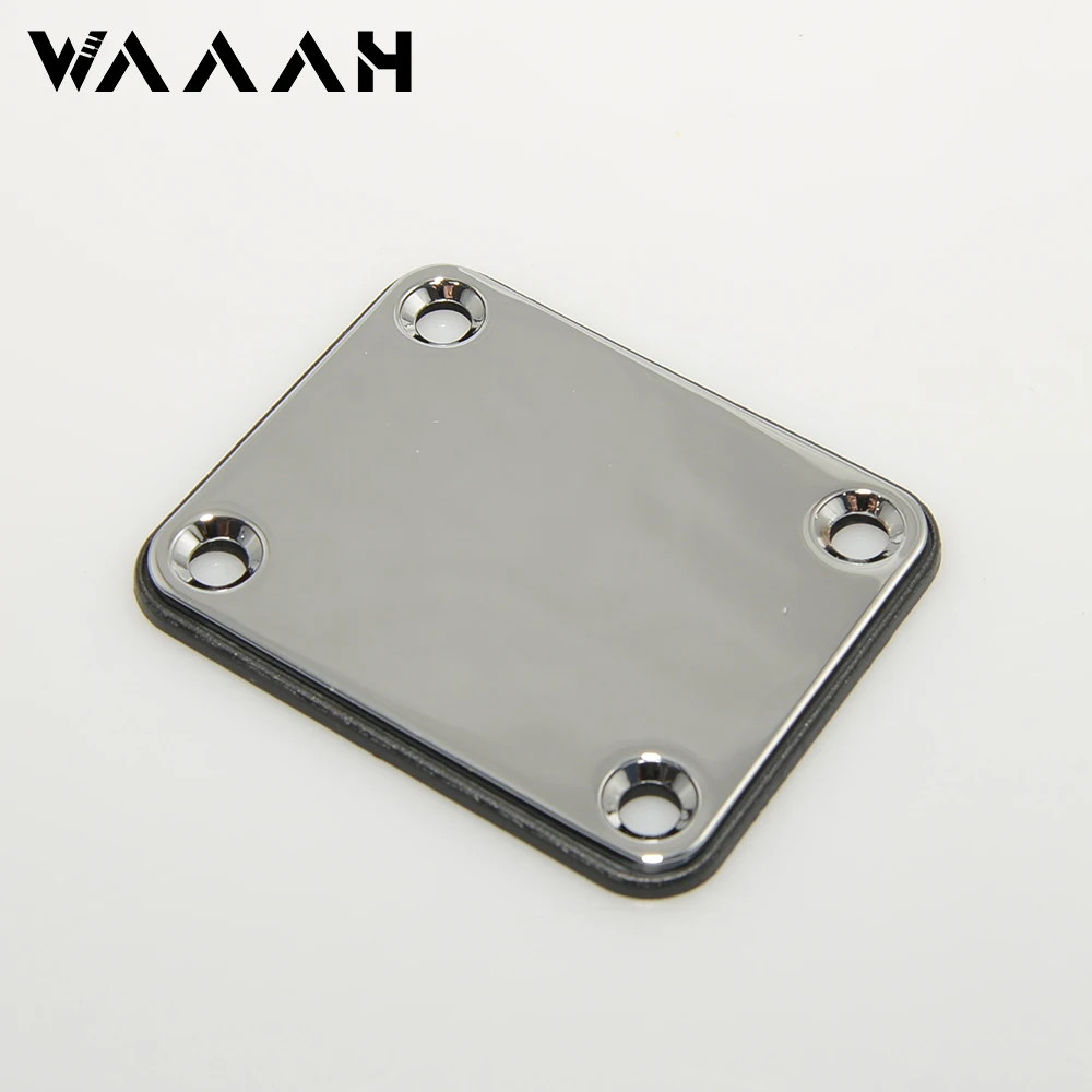 Store Home Products ChoiceDay Feedback