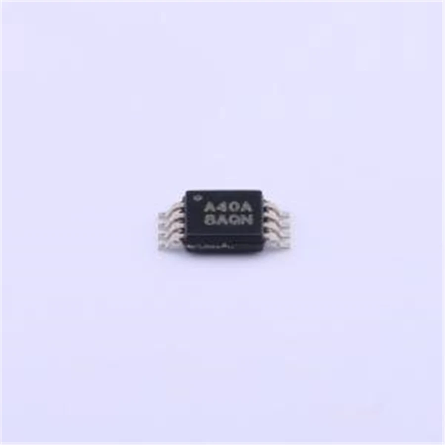 OPA2340EA/2K5