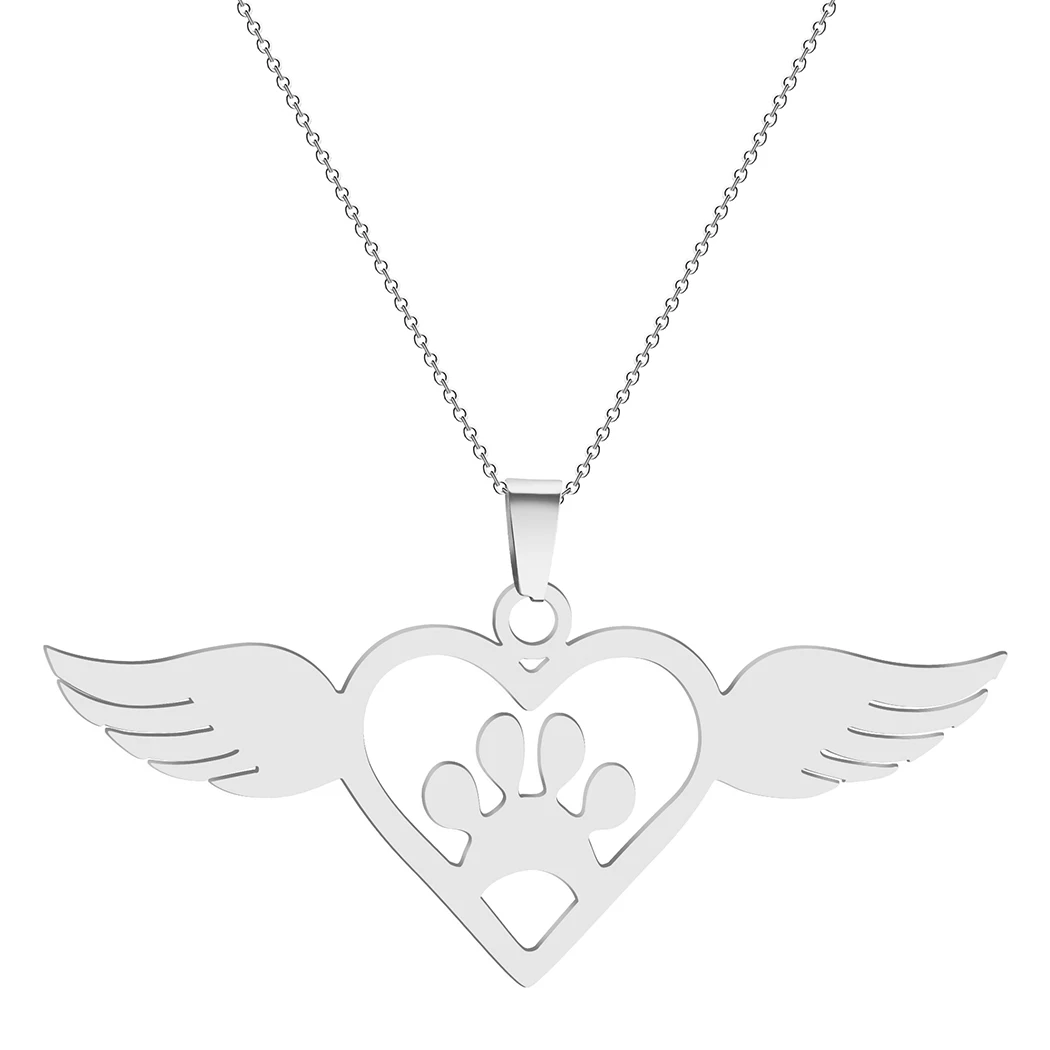 Zales children's necklace Clearance