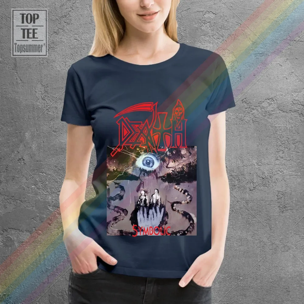 ミュージシャン death machine merchandise L ミュージシャン death machine merchandise L Death Machine