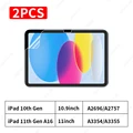 IPad 10th 11th A16
