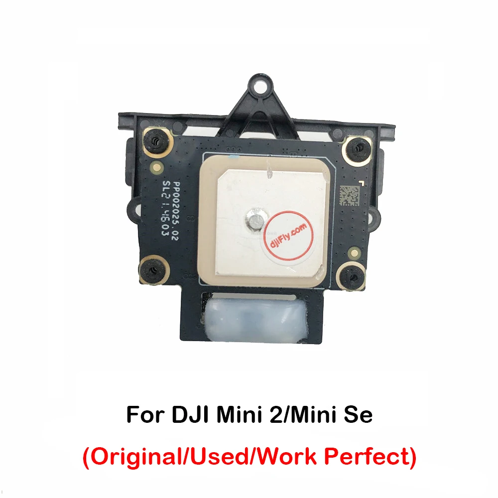 MB15 Ugello Di Corrente Punta Di Contatto M6x25 1.0mm (5 Pezzi - Foto 3