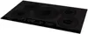 FGIC3066TB Gallery 30" Electric Induction Cooktop, Built-in 4-Burner, Vitroceramic Glass, Black 6