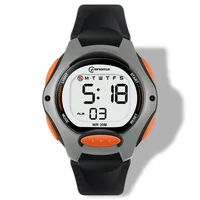 Kids Sport Watches Alarm Stopwatch Children Digital Watch For Boys Girls 30M Waterproof Military Student Electronic Wristwatch 1