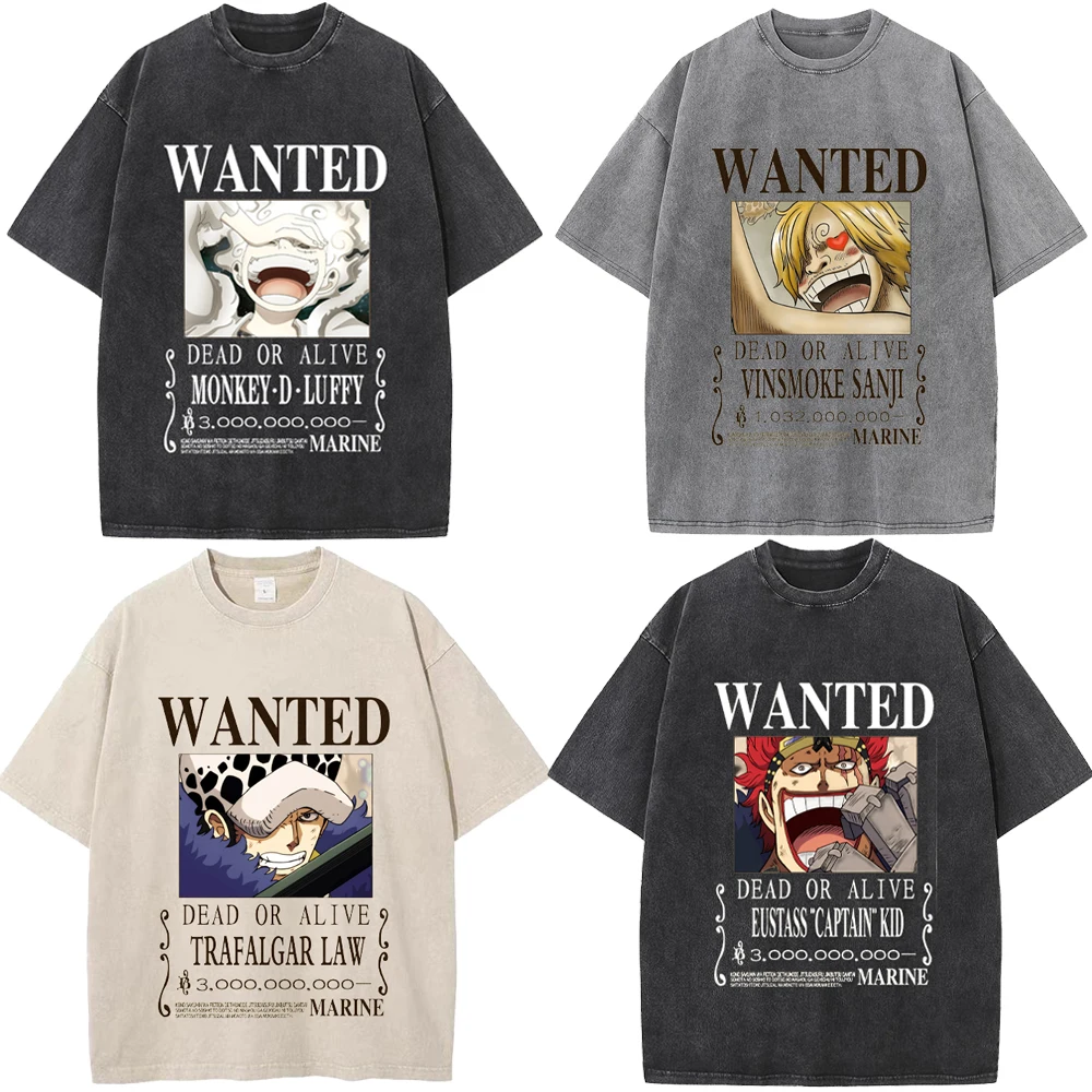 ルフィランド Sサイズ半袖 大きいサイズと大きい服のメンズ通販【ビッグエムワン】【max8