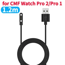 Durable Anti - Drop Protective Watch Frame & Bumper Cover (Charging Cable)