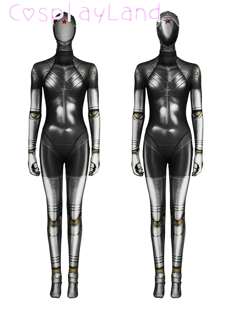 hot-game-atomic-heart-ballet-robot-twins-cosplay-jumpsuit-with-mask-carnival-halloween-the-twins-printing-bodysuit-costume