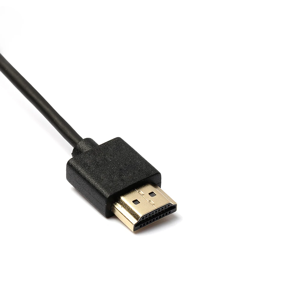 Topcine-HDMI A to D ̺, Atomos Shinobi Ninja V   Portkeys BM5  HDMI ڵ Z Cam E2  HDMI A ̺