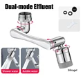 2 Modes
