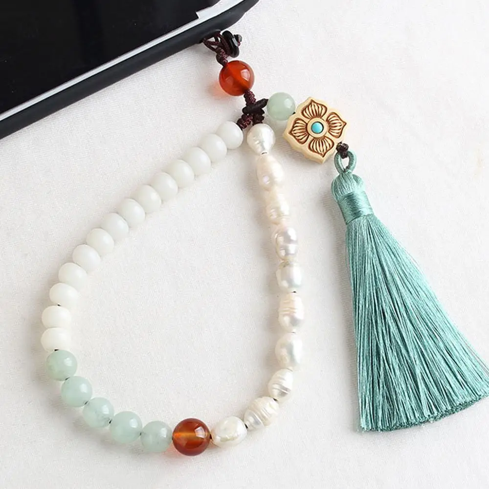 Bodhi ޴ ü      ½, DIY  Ʈ, ޴ ߵ Ʈ, ޴ Ʈ
