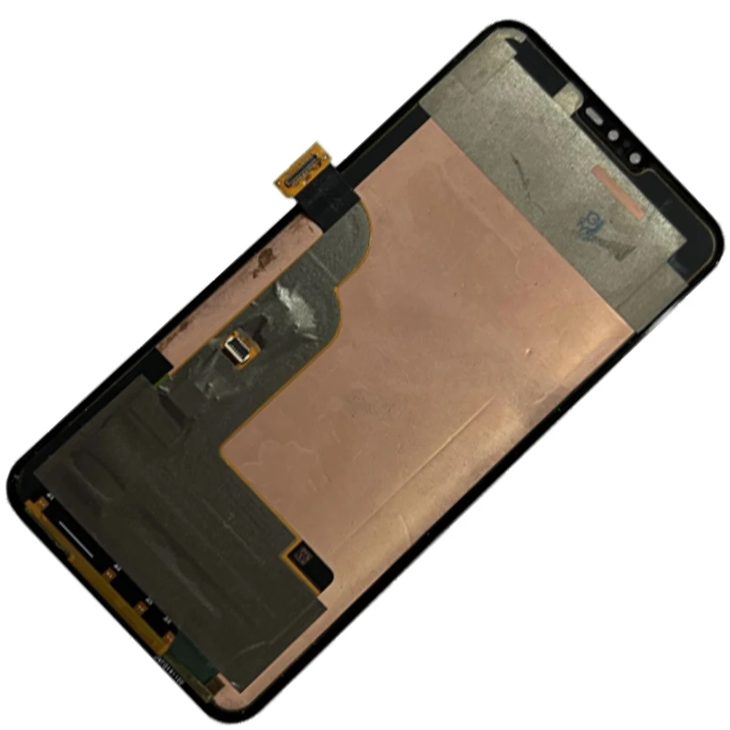  ִ LCD ÷,  ġ ũ Ÿ , ü  ǰ, LG V40 ThinQ V50 ThinQ  AMOLED, 6.4 ġ