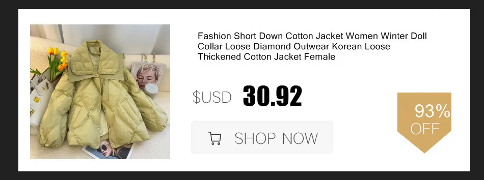 Winter Down Cotton Padded Women Chinese National Style Embroidered Long Outwear Thickened Warm Hooded Parka Coat Female