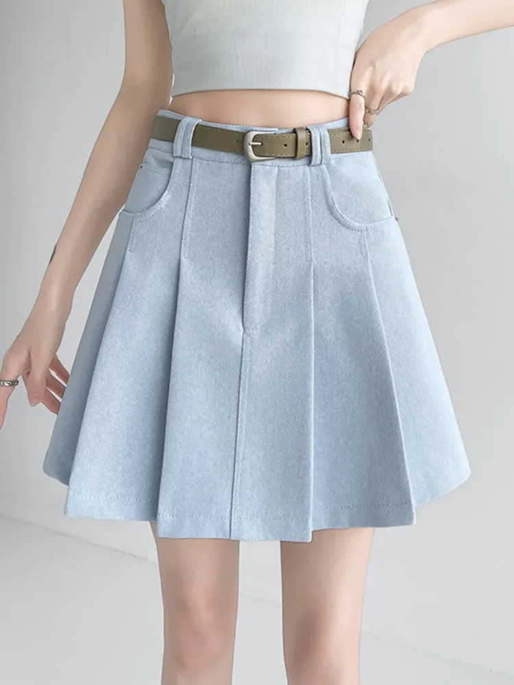  ̽Ʈ a   ĿƮ        Pleated ª ĿƮ õ ĳ־ ĿƮ