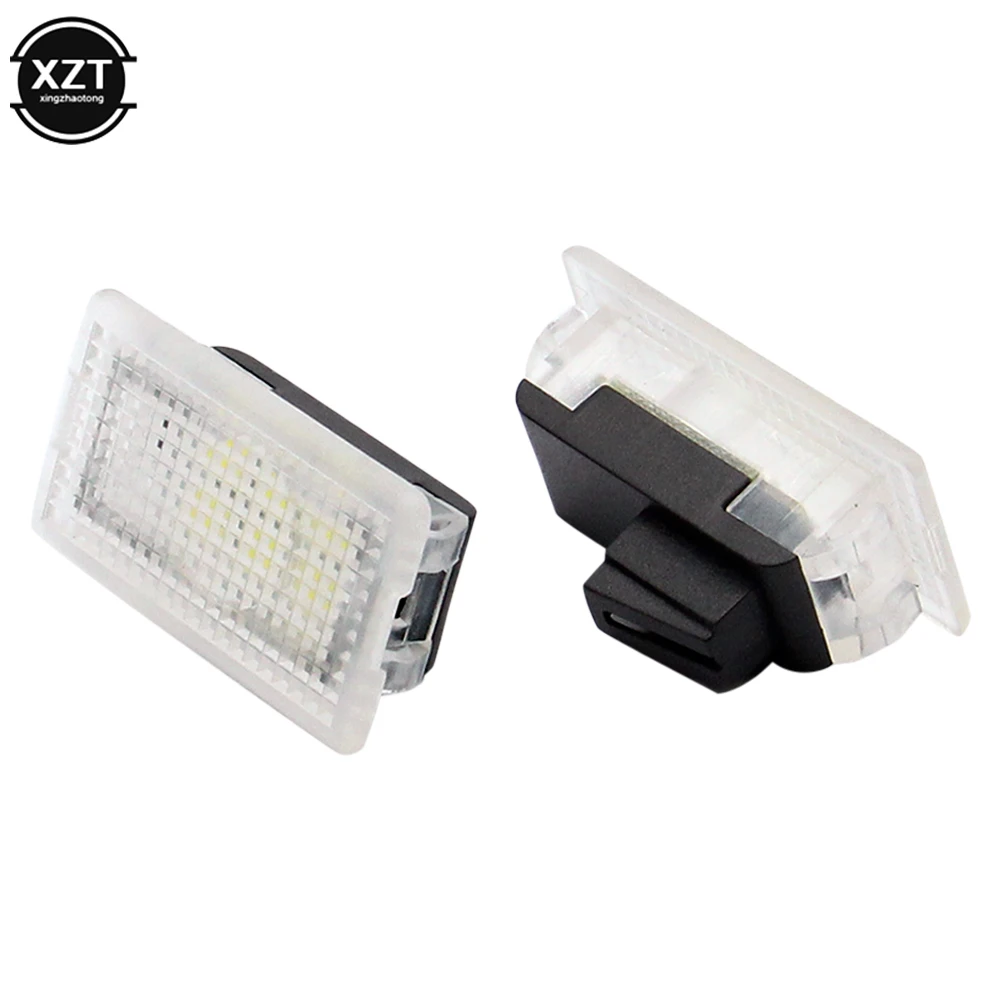 ׽  S  X  3   LED ׸ , Ʈũ  ,   ٴ ,  ¦  , 2 