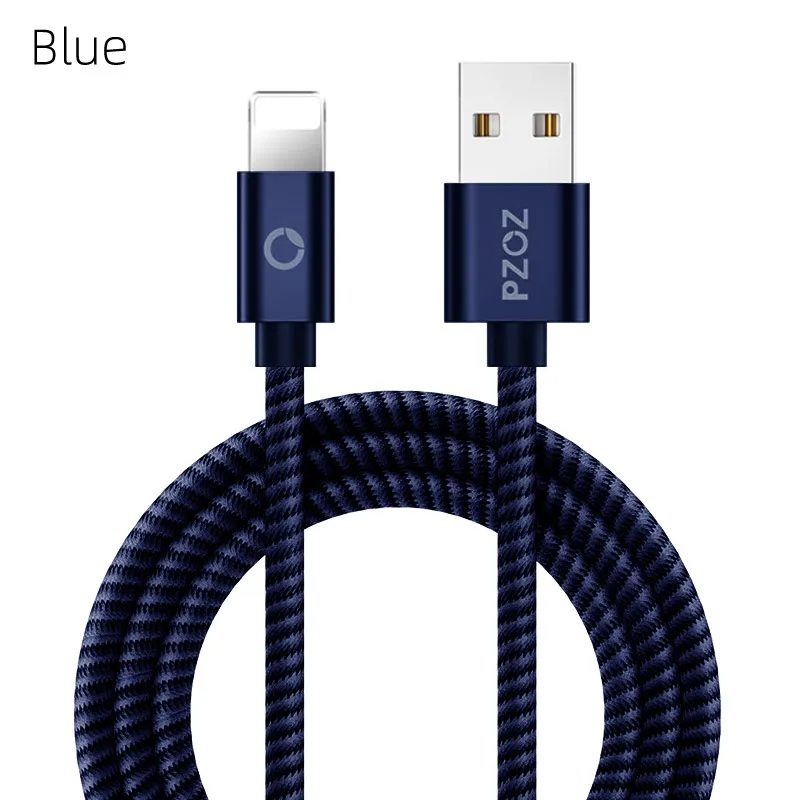 Blue 2m