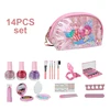 14PCS