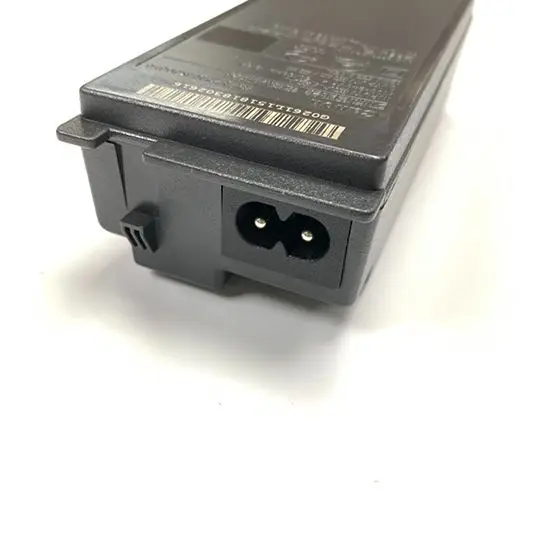 24V 0.75A AC DC Adapter Charger K30376 K30377 For Canon G1810 G2810 G3810 Printer Scanner Power Supply Power Box Original