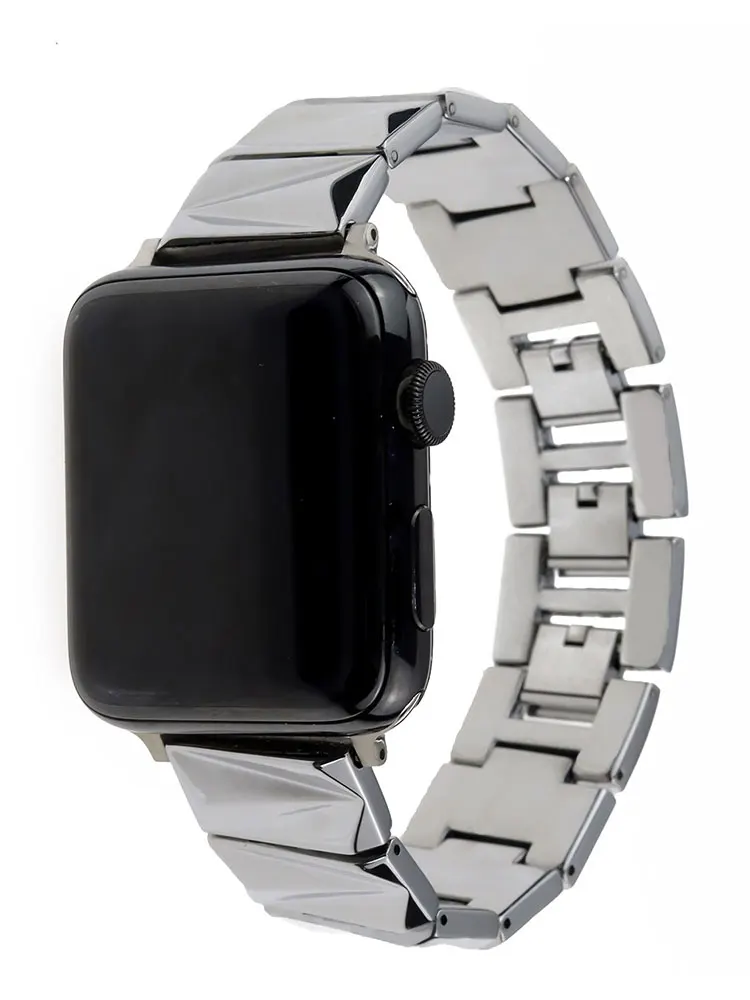  ġ ø Ÿ  ﰢ Ż Ʈ, ձ ũ  , Ʈ 2, 49mm, 41mm, 44mm, 45mm, 40mm, 7, 6, 5, 4, 9, 8 SE