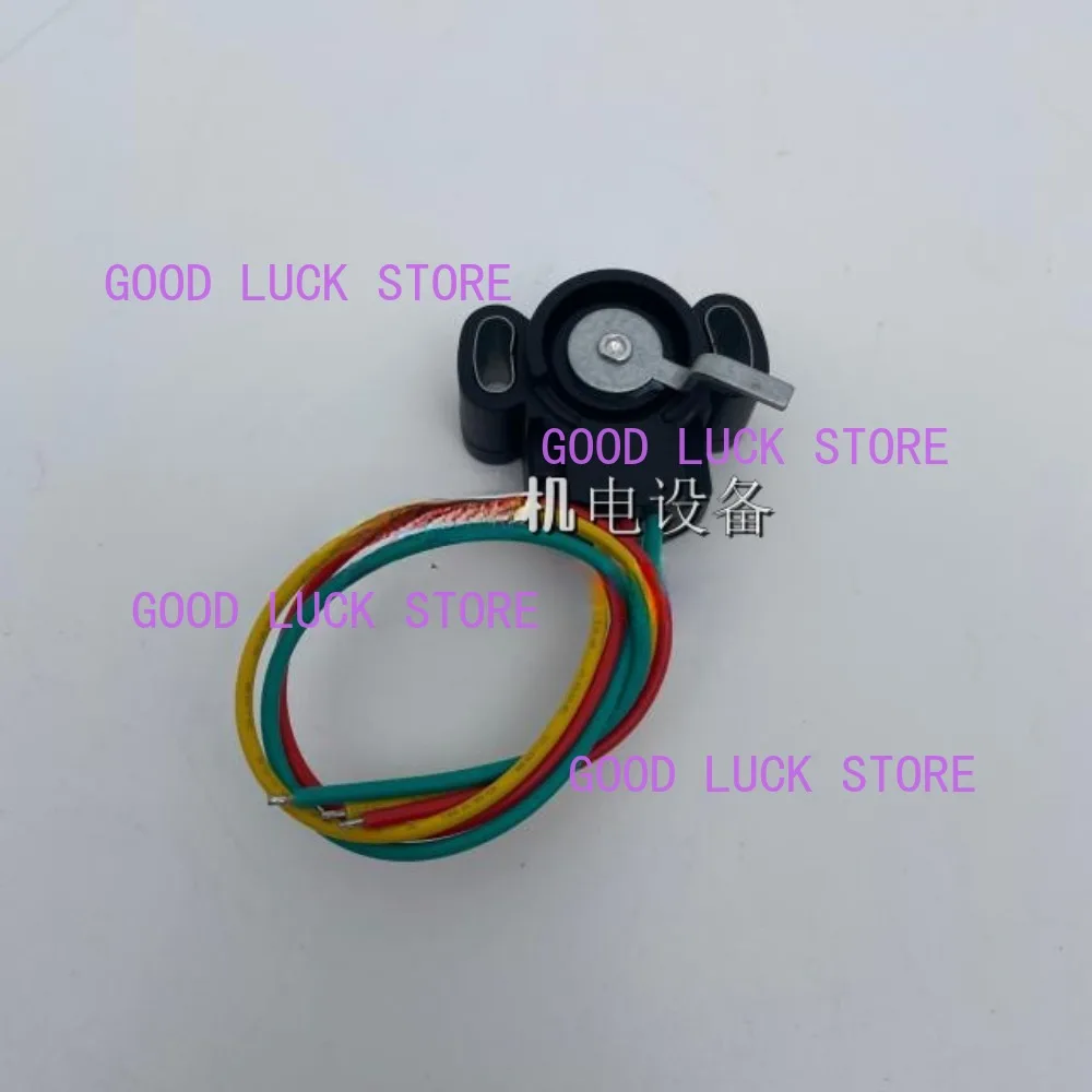 S29e3bab3b777446ba19a8fba1b0bd