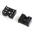 6pin