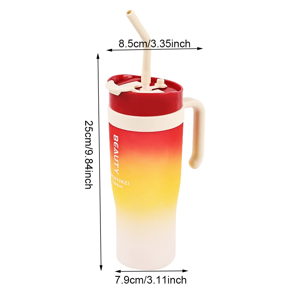 ڵ  ġ ޴    , ڵ   ν ÷ , 1200ml
