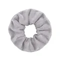 Color 22 Light Gray