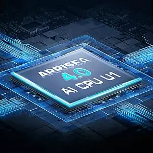 cpu