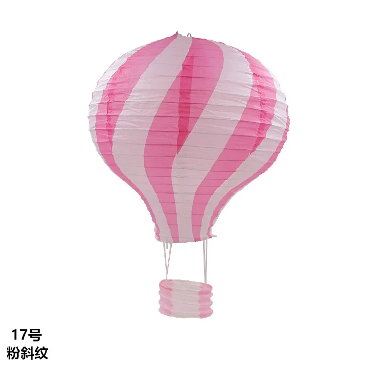 pink twill