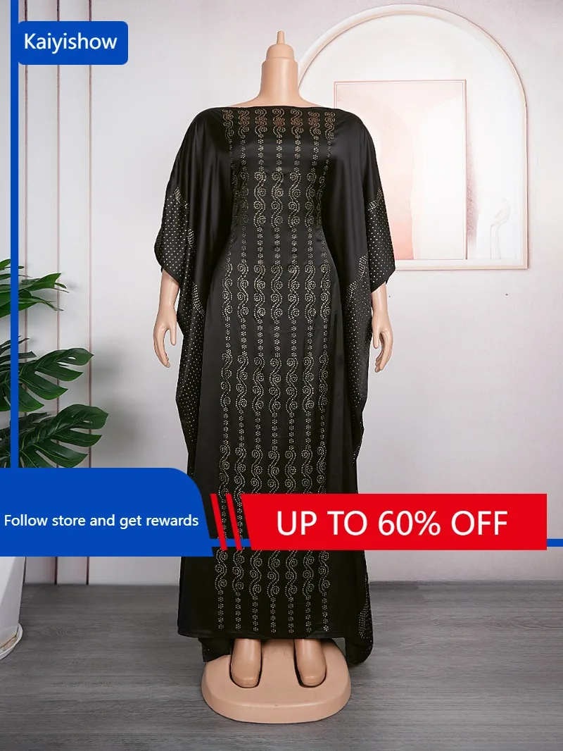 Рисунок 2 - 2023 Роскошные свадебные платья для женщин