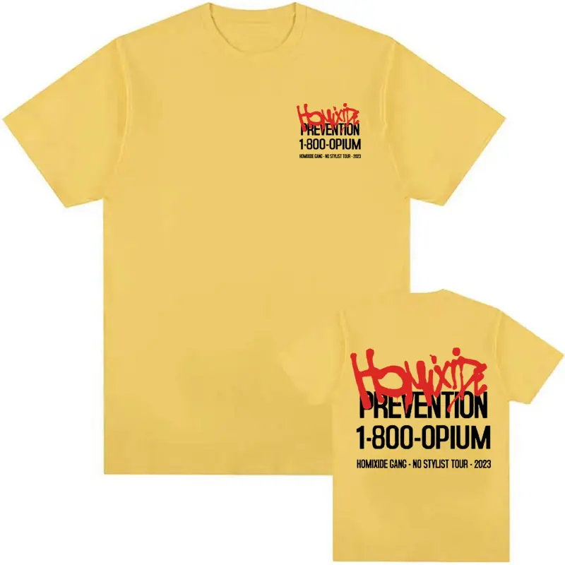 早い者勝ち‼️ 333k Tシャツ　swag ddim uk opium il_1080xN.5980179802_l95c.jpg