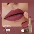809 PLUM
