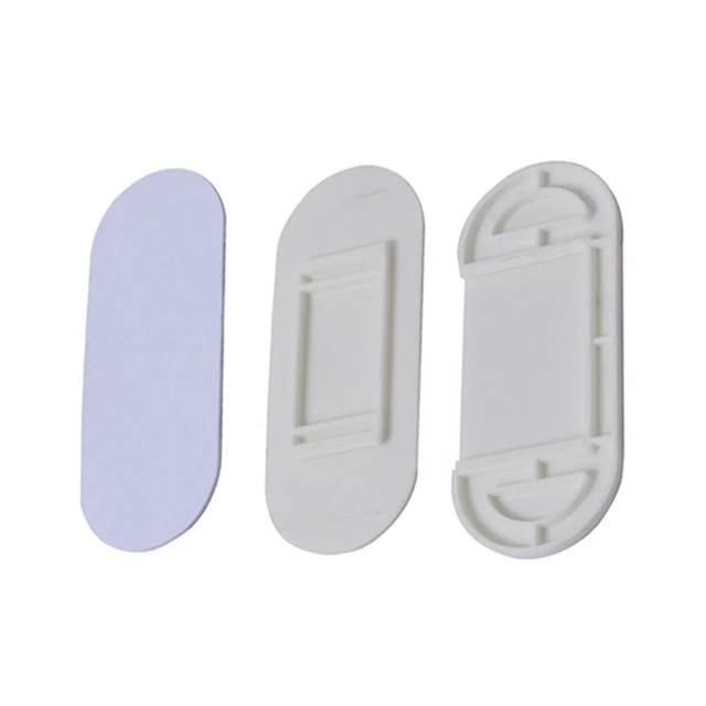 B- 1Set
