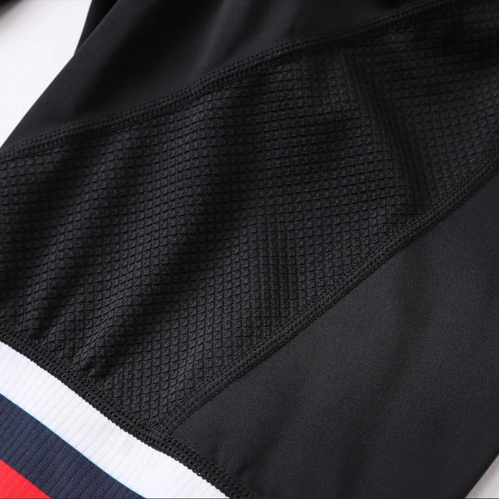 YKYW Men Cycling Bib Shorts Summer Outdoor Wear Breathable Riding Bike Tight Bicycle Mtb Bib Shorts Bicycle Clothing