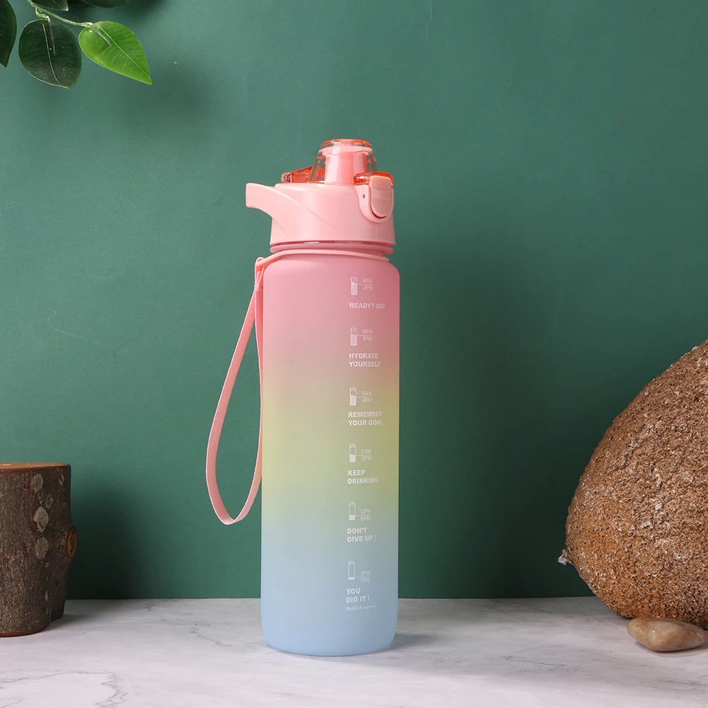 https://ae01.alicdn.com/kf/S29e46f190df146e29996f6714c6d801ev/1000ml-Large-Capacity-Water-Bottle-With-Time-Marker-Fitness-Jugs-Gradient-Color-Plastic-Straw-Cups-Leak.jpg