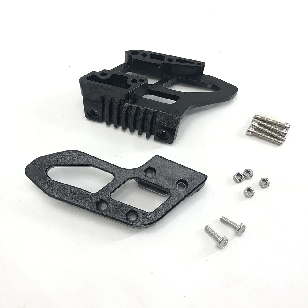 Accessori Moto Per Yamaha Tenere 700 Tenere700 Xtz700 T700 T7 Protezione Guida Catena Posteriore Trasmissione Primaria