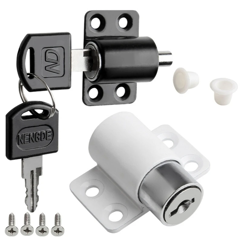 Slide image b2193076defe4b98a0d24fa9b9c173c8