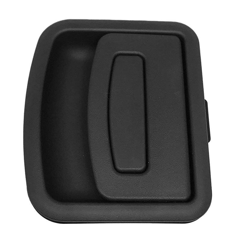 

Ручка багажника подходит для Hyundai Santa Fe 2006-2015 857552B000 857552B000Wk