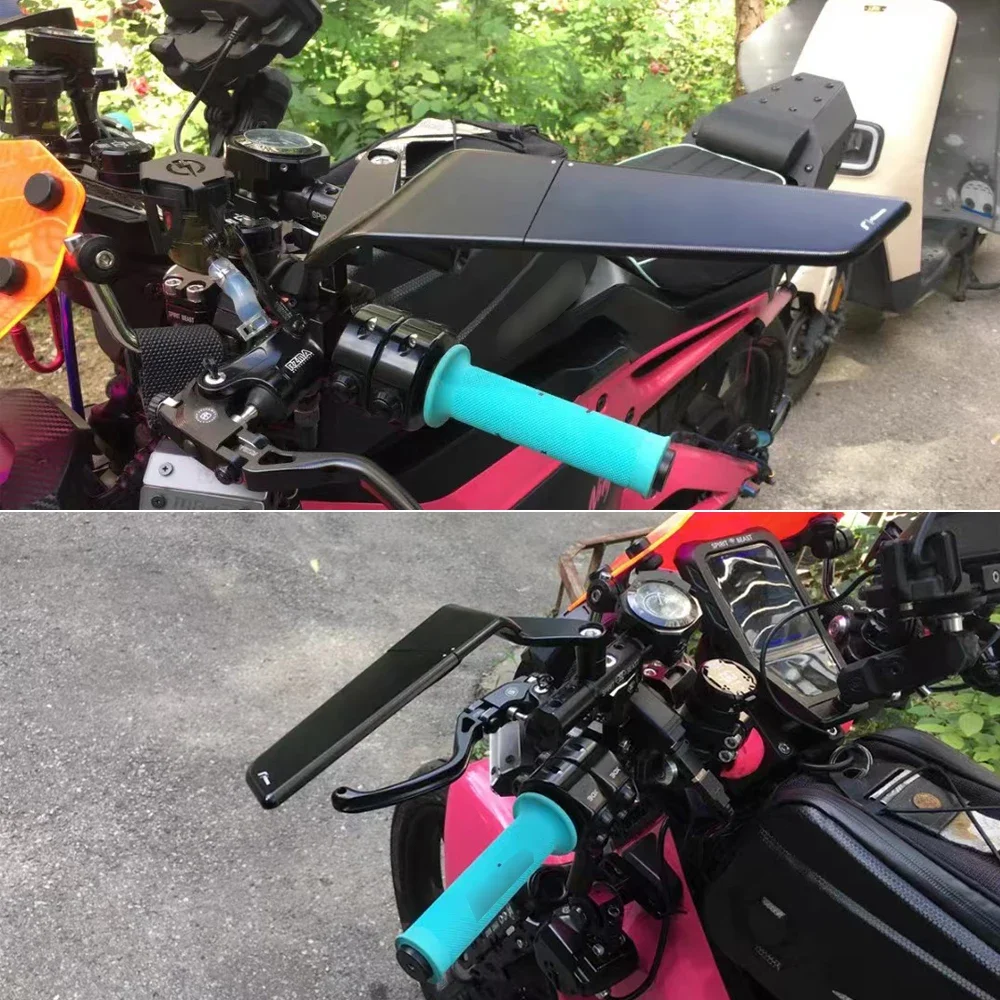     ȸ ̷,  ̵ ̷, Z 650, Z650 2021-2023 , ǰ