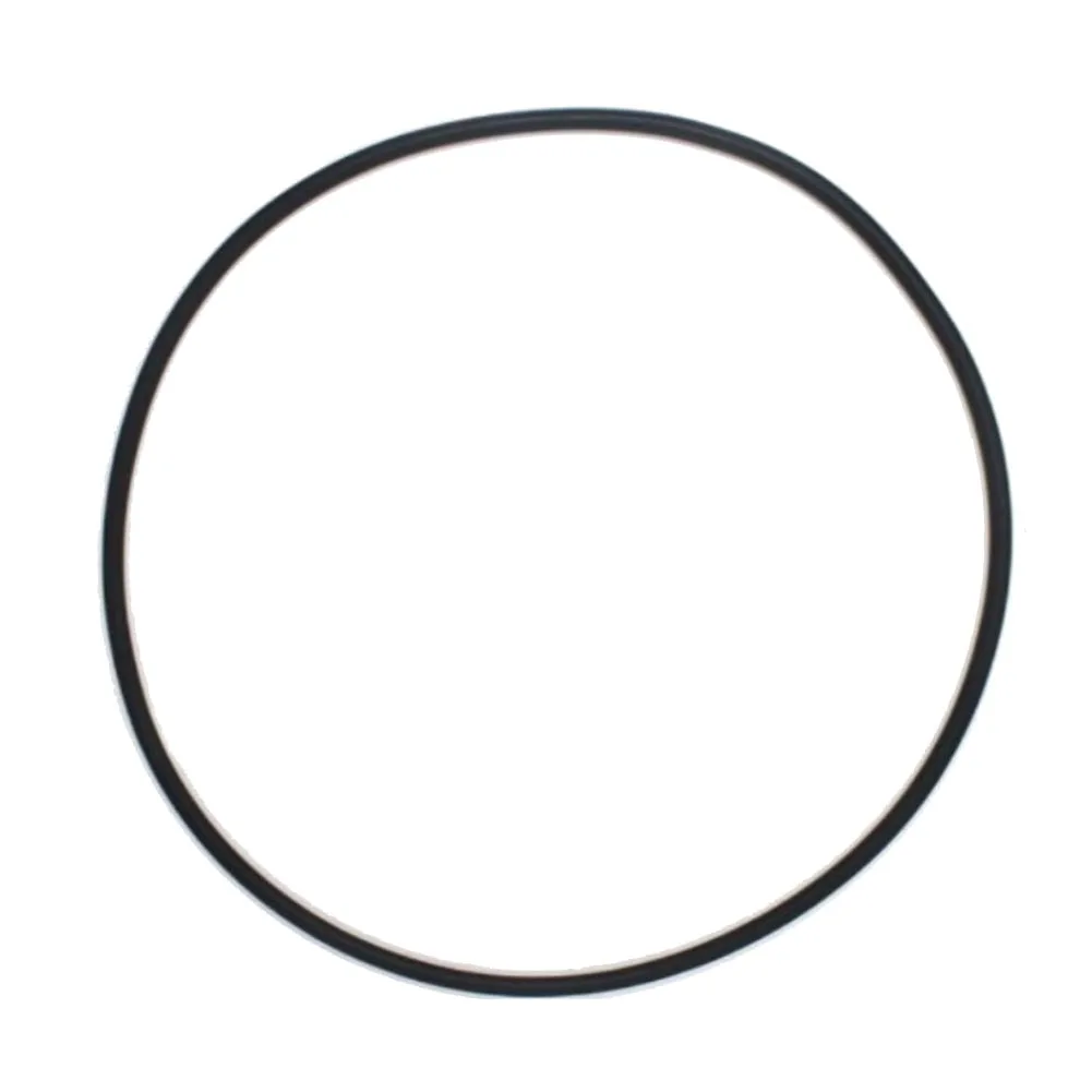 

Уплотнительное кольцо для фильтра бассейна, спа-фильтра для 270010061S O484 для SPARITE PLM100, надежное уплотнение для эффективной фильтрации