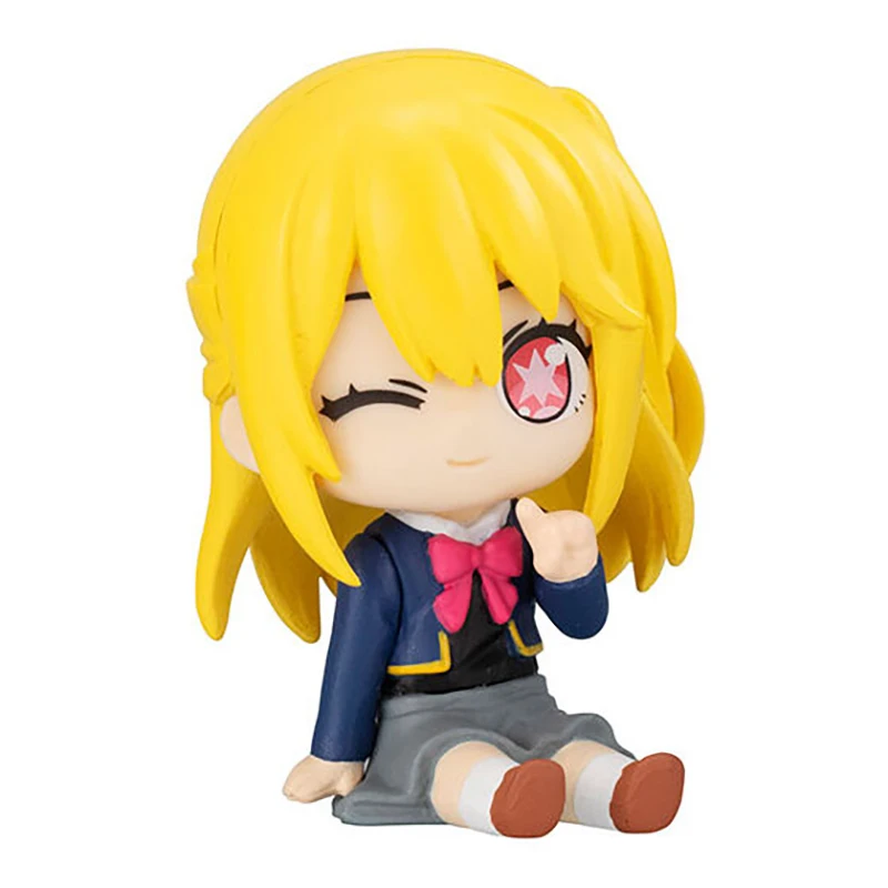 S29e4afe334e74f33b47e27708943cd8cZ - Oshi No Ko Store