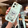 CZXXGS Green