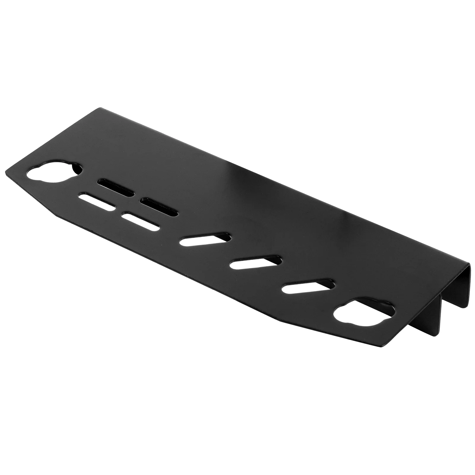 Stainless Steel Aquarium Tool Rack Fish Tank Holder Grass Maintenance ganizer 142x58cm Pet Products Aquatic Accessory Shelf