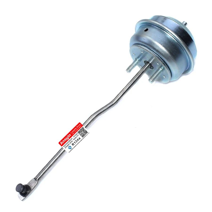 Turbo Wastegate Attuatore A270 Muslimexaymuslimexayb Turbina Per Mercedes Benz C180 M270 1.6T 122Hp 156Hp