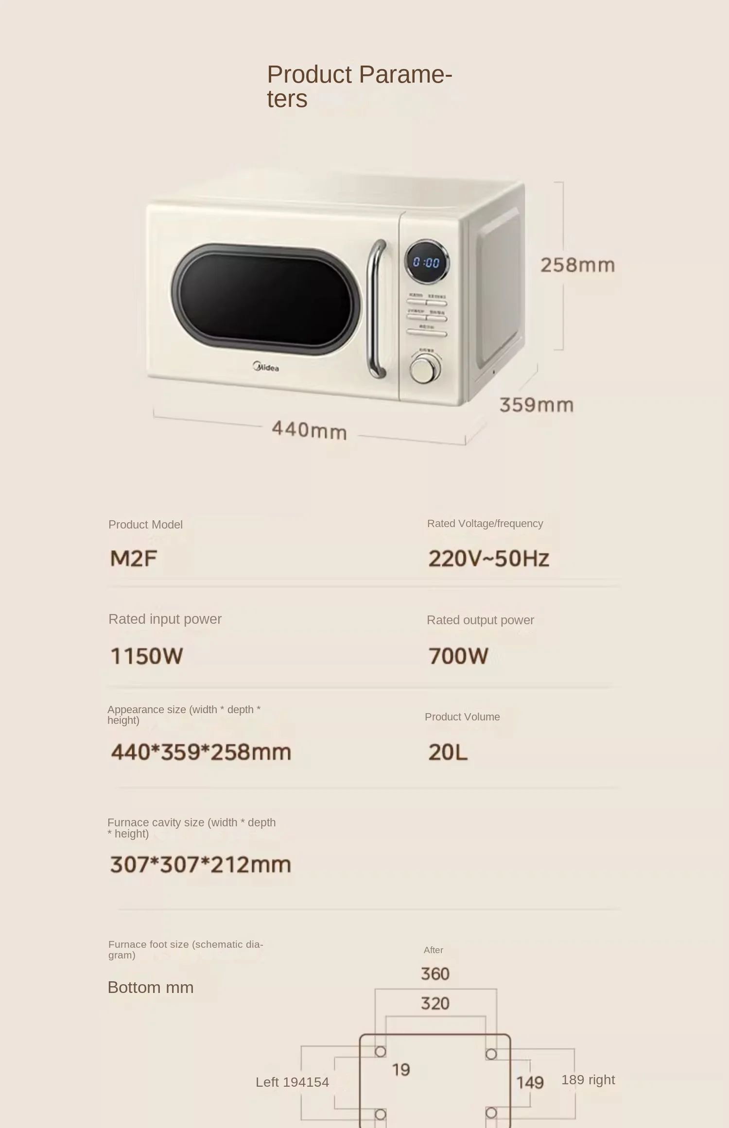 未開封新品　KRD-183D 電子レンジ Amazon | KRD-183D/K(ブラック) 土鍋付き電子レンジ 18L